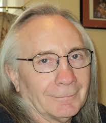 Roderick Hopper Obituary (2013)