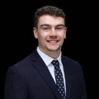 Lucas Waite's Instagram, Twitter & Facebook