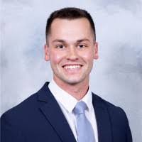 Daniel Kishbaugh's Instagram, Twitter & Facebook