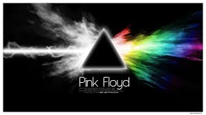 Download Wallpaper 1920x1080 Pink Floyd Sign Text Graphics Triangle Full Hd 1080p Hd Background Pink Floyd Logo Pink Floyd Art Pink Floyd Wallpaper