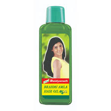 Магазин brahmi hair oil (brahmihairoil). Baidyanath Baidyanath Brahmi Oil 100 Ml Buy Online Best Price