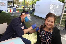 We did not find results for: Biden Team Insists Johnson Johnson Vaccine Pause Won T Derail National Rollout Vanity Fair