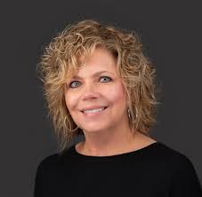 RE/MAX REALTY SPECIALISTS-CHARLOTTESVILLE in Charlottesville, VA