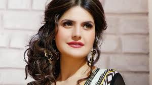 She is an american actress, model, and singer. Top 10 Most Beautiful Women In The World