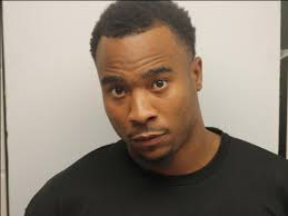 Nine arrested, guns and drugs seized during two-day operation in Savannah