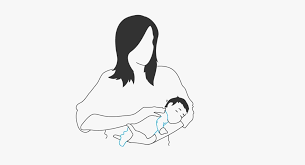 How To Burp A Sleeping Baby Step By Step Guide