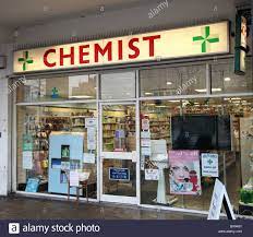 Looking For Chemist Near Me Than Just Click On Pakdial In Case Of Emergency Emergency Packers And Movers