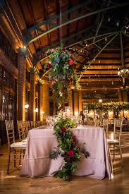 Classic Chicago Wedding At The Lincoln Park Zoo Strictly Weddings Chicago Wedding Lincoln Park Zoo Chicago Wedding Venues