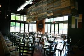 We look forward to giving you the dining room furniture you've always wanted! Dining Room At The Oak Picture Of The Oak Raleigh Tripadvisor