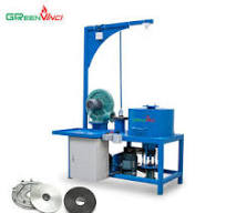 Shop Online Manual Aluminum Die Casting Machine Automatic ...