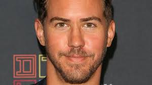 What Has Wes Ramsey Said About Leaving General Hospital?