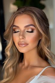 Kelli Weaver (kamirahjt)