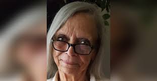 Obituary information for Karalee Sue Miller