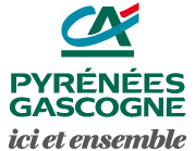 Présentation de la société credit agricole mutuel pyrenees gascogne (crcam pyrenees gascogne). Du Credit Agricole Pyrenees Gascogne Site D Offres D Emploi