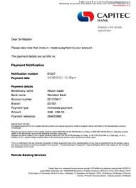 Bse presale details total supply: Bitcoin Trade Max Home Facebook