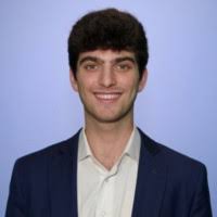 30+ "Schaner" profiles