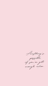 Www.elsetge.cat motivational aesthetic quotes wallpapers wallpaper cave sumber : 110 Positive Android Iphone Desktop Hd Backgrounds Wallpapers 1080p 4k 2021
