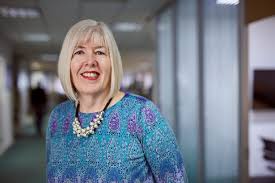 Visit today to see how we can serve you. Unity Trust Bank Sees Profits And Lending Rise Birmingham Live