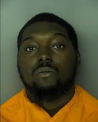 police report 1-30-20