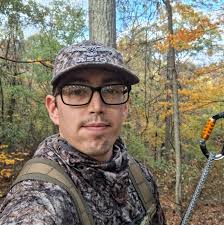 Indiana deer hunting results