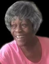 GLENDA KNOX Obituary 2021