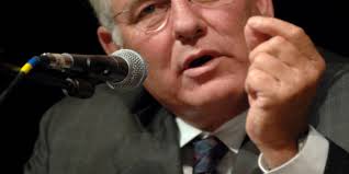 Evers endorses Valentino in District 2 race