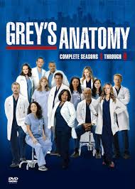 A collection of the top 59 grey's anatomy wallpapers and backgrounds available for download for free. Tv Show Grey S Anatomy Wallpapers Greys Anatomy 1144x1600 Wallpaper Teahub Io