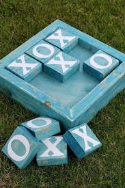 Juegos a partir de 5 años disfruta con una gran variedad de juegos pensada para los niños con una edad de 5 a 6 años. 55 Ideas De Juegos Kermesse Juegos Juegos Para Ninos Juegos De Feria