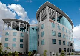 Havells Corporate Office Noida C P Kukreja Architects Architecture Magazines Green Architecture Architecture