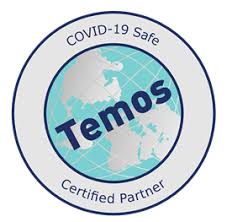 Don't cancel tokyo olympics over covid. Covid 19 Safe Temos International Gmbh