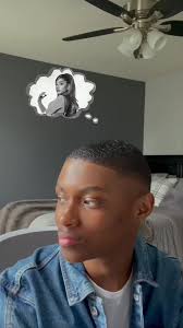 Who would your dream cameo be from? 🤔 @cameron.goode @thasongguy #wis...