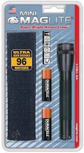4.6 out of 5 stars 89. Flashlights B R Industrial Supply