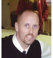 Robert Layne Obituary (1976