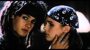 Wilson ve jimi ochsenknecht, erleuchtung garantiert ve die wilden kerle (i̇ngilizce: Die Wilden Kerle 2 Samfilm Home