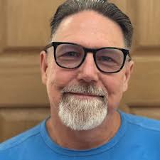 FLASHBACK to the AWESOMENESS That Was the ORANGE BOWL PARADE!!!! Who Else  Has Countless Amazing Memories Of Being In or Watching This PARADE???  🧡❤️🤔 #flashbacksouthflorida