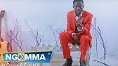 A chavala acredita que é possível mudar o mundo e faz da música sua principal ferramenta de transformação com irreverência e criatividade. Neema Jeckonia Chavala Mwenye Uweza Official Video Youtube