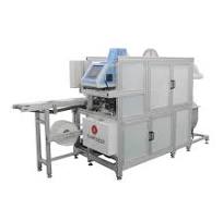 2022 Italy Full Automatic Servo Stayfree Pads Sanitary ...
