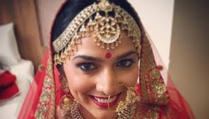 Makeup By Pooja Dhakan