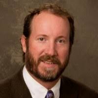 Chris Hyatt, RG, LHG