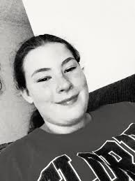 Remember to always be happy.