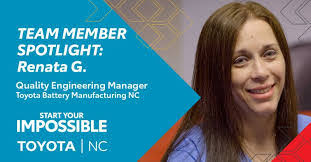 Keith Vining's Instagram, Twitter & Facebook