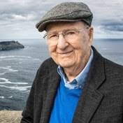 Haughey Family Obituaries