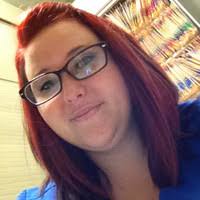 Cassie Neumann Email & Phone Number