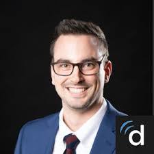 Archie Mcgowan's Instagram, Twitter & Facebook