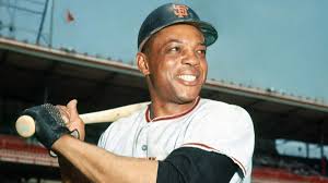 He is one of the best baseball players to ever put on a uniform. Xaceamlihvivnm