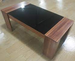 Ct015 furniture designs centre tables,modern design wooden tea table,glass centre table designs manufacturer on uk. Cheap Living Room Center Table Design Wooden Tea Table With Glass Top Wholesale Buy Glass Top Wooden Tea Table Modern Design Glass Center Table Wood Center Table For Living Room Product On Alibaba Com