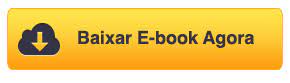 e-book procura de emprego em Portugal