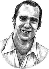 James "Skip" Pritchard (2022)