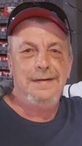 Michael G. Petty Obituary March 31, 2024