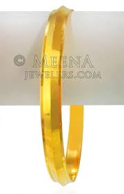 Pin On Jewelry